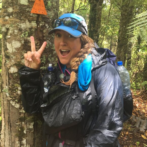 Meet your Posher, Sara - Picture 4 of 14